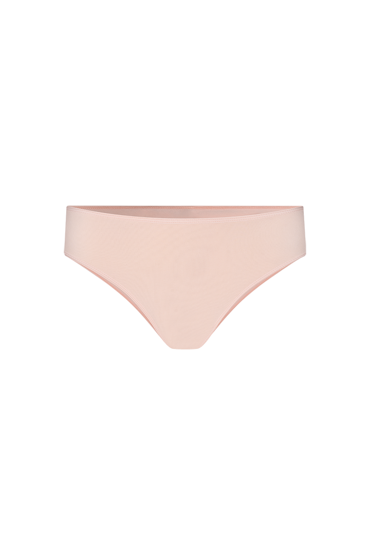 Panty tanga (6011)