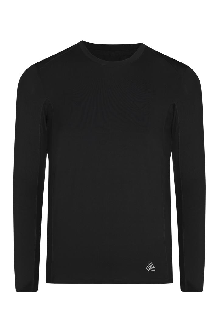 Camiseta deportiva microfibra (GO03C9)