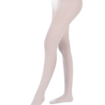 Media velada (2750) Diane & Geordi Colombia