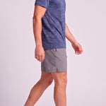 Imagen de diapositiva