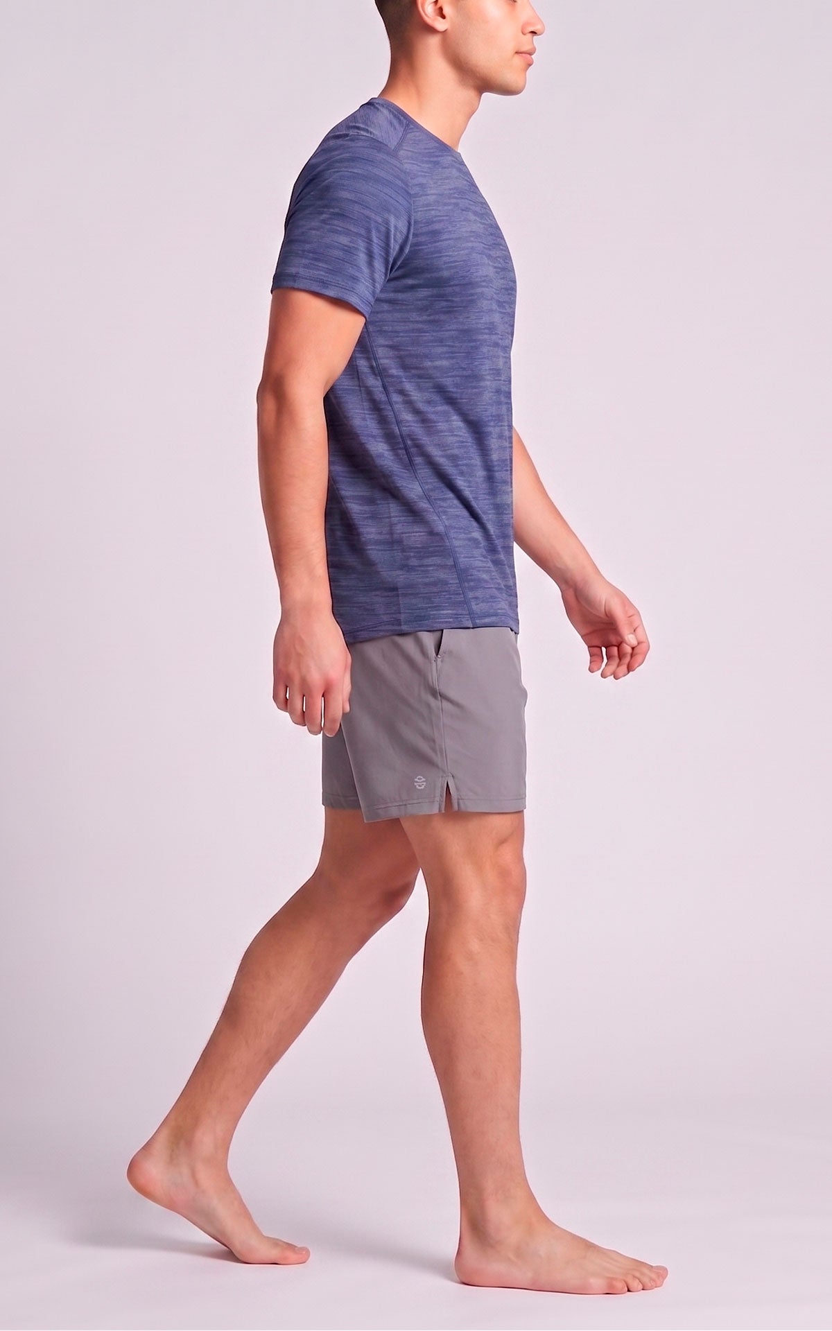 Imagen de diapositiva