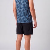 Camiseta cuello redondo (GO02B6)