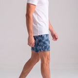 Short (GO01B6)