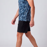 Imagen de diapositiva