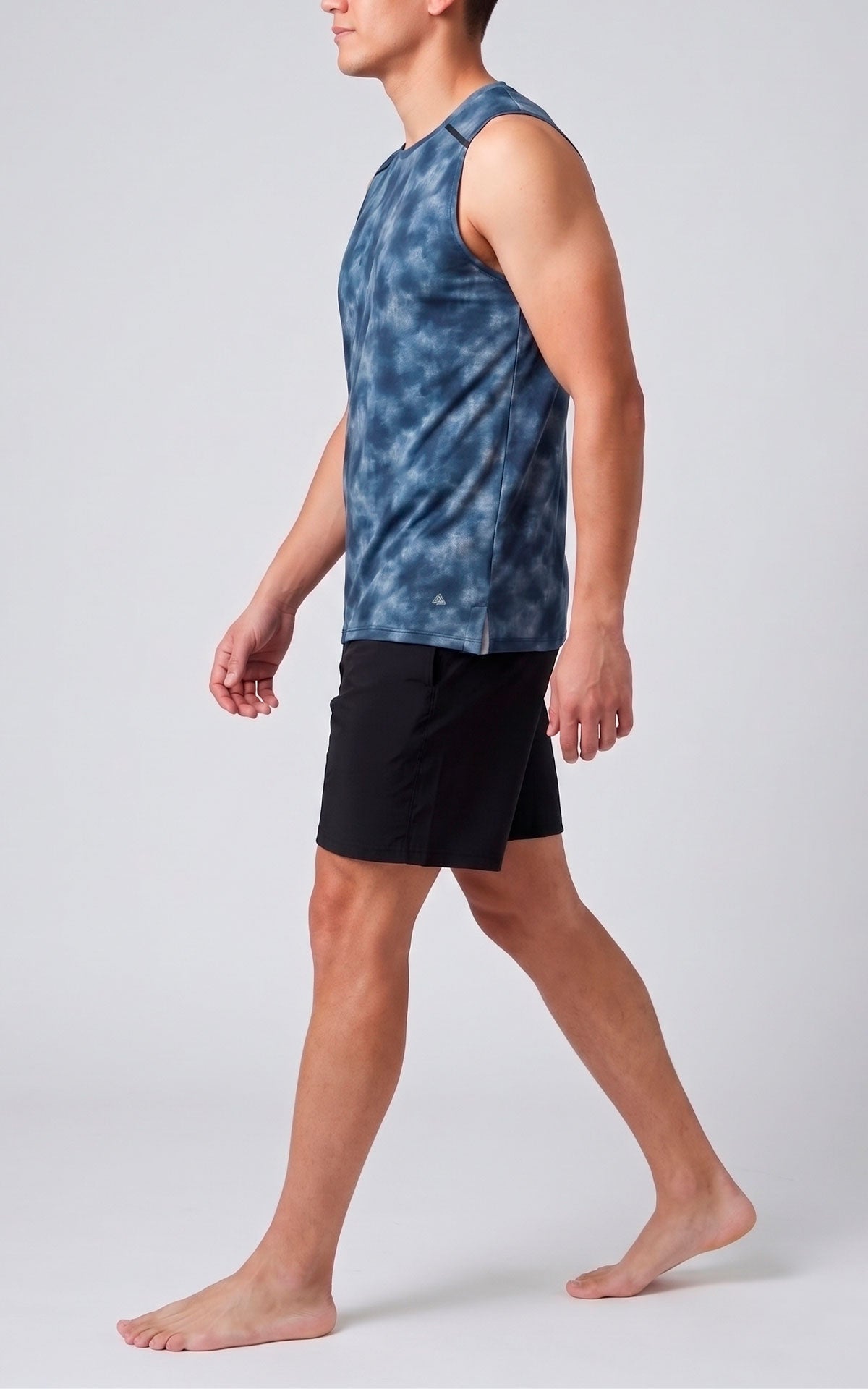 Imagen de diapositiva