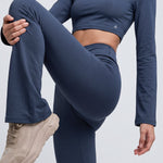 Imagen de diapositiva