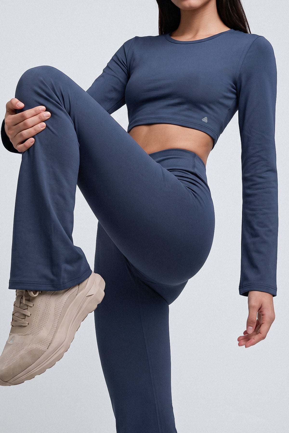 Imagen de diapositiva