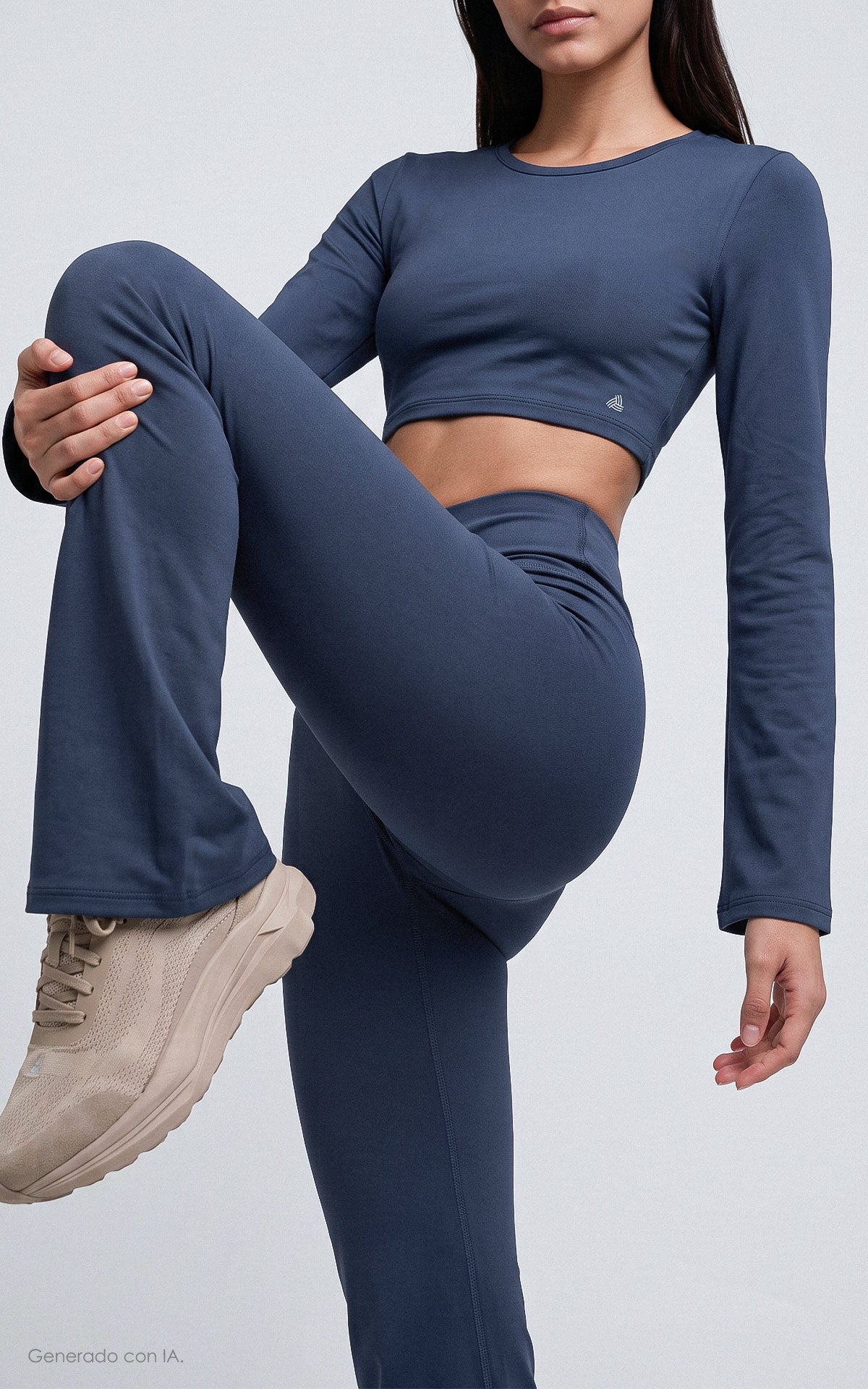 Imagen de diapositiva