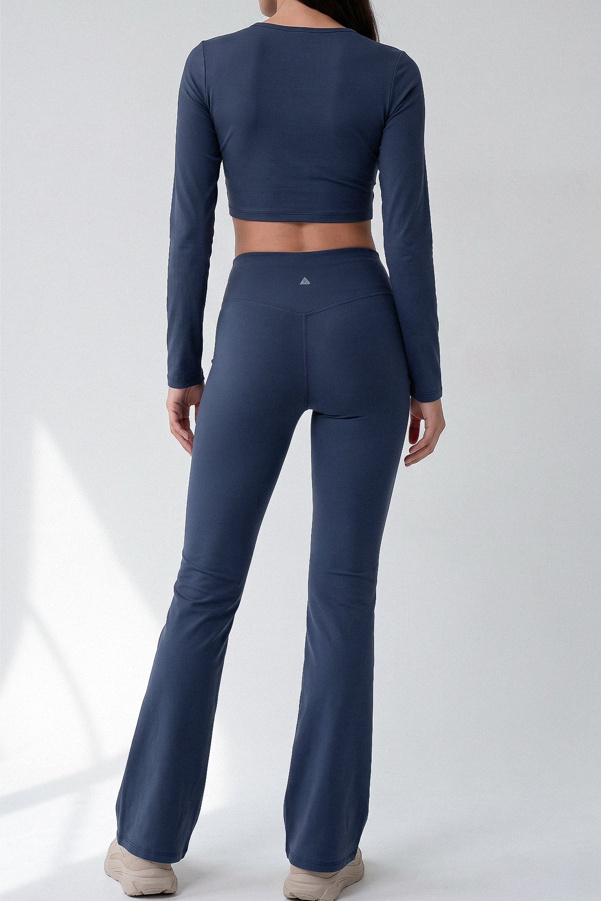 Leggins deportivo (DO04B6)