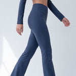 Imagen de diapositiva