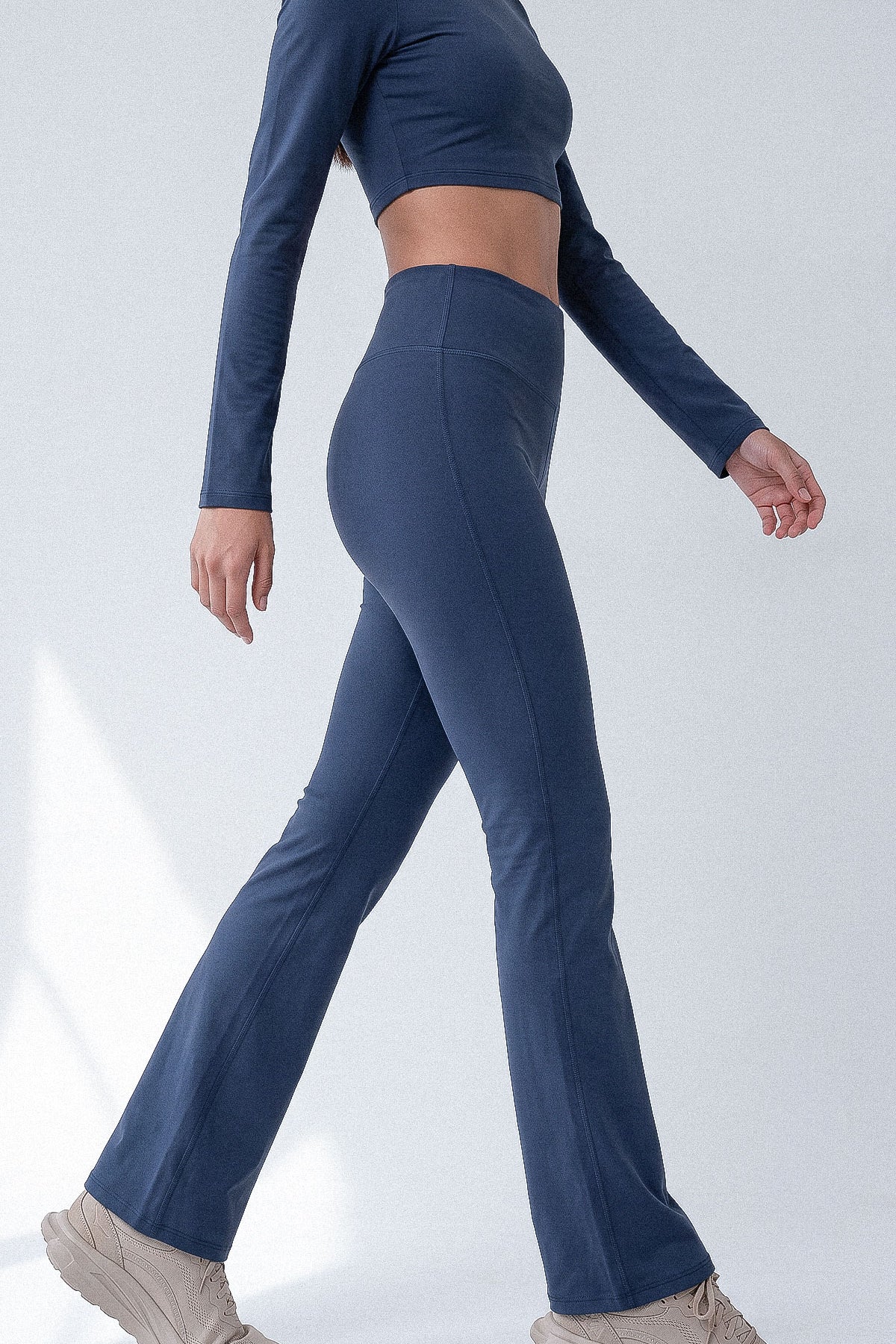 Leggins deportivo (DO04B6)