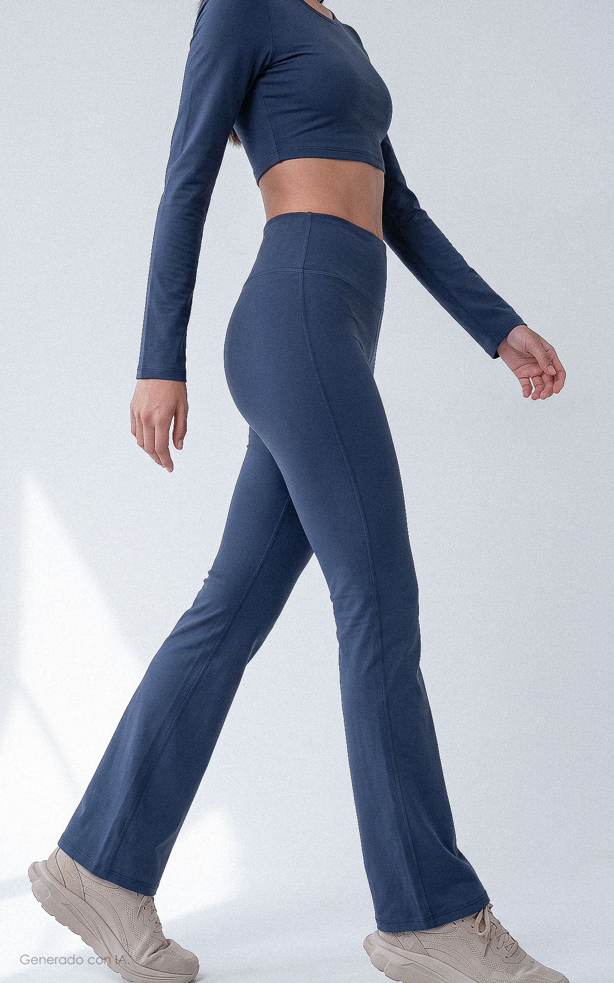 Imagen de diapositiva
