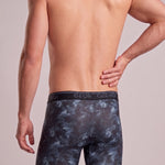 Imagen de diapositiva
