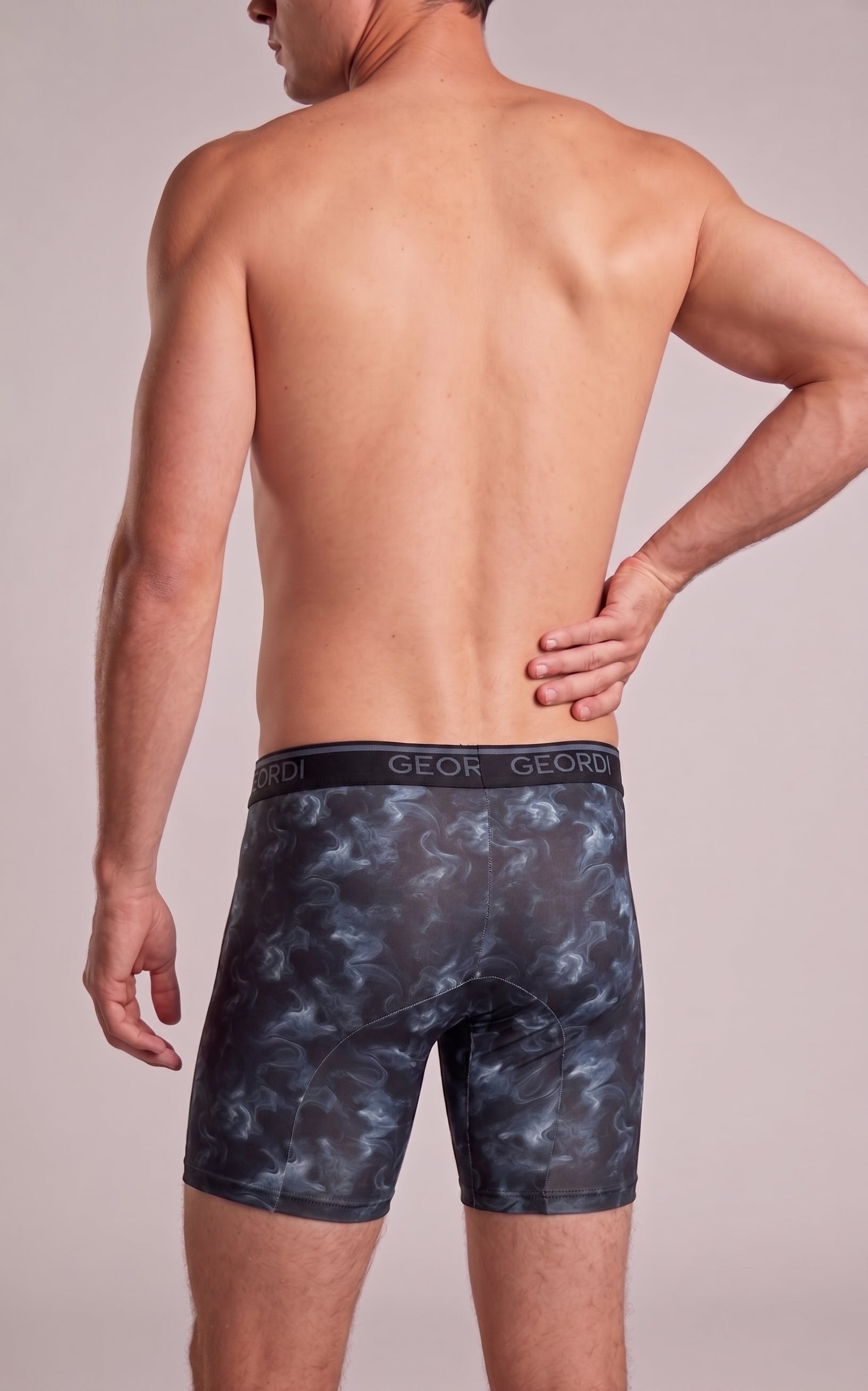 Imagen de diapositiva