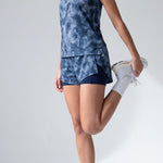 Imagen de diapositiva