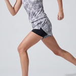 Imagen de diapositiva