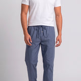 Pijama jogger (GF01B6)