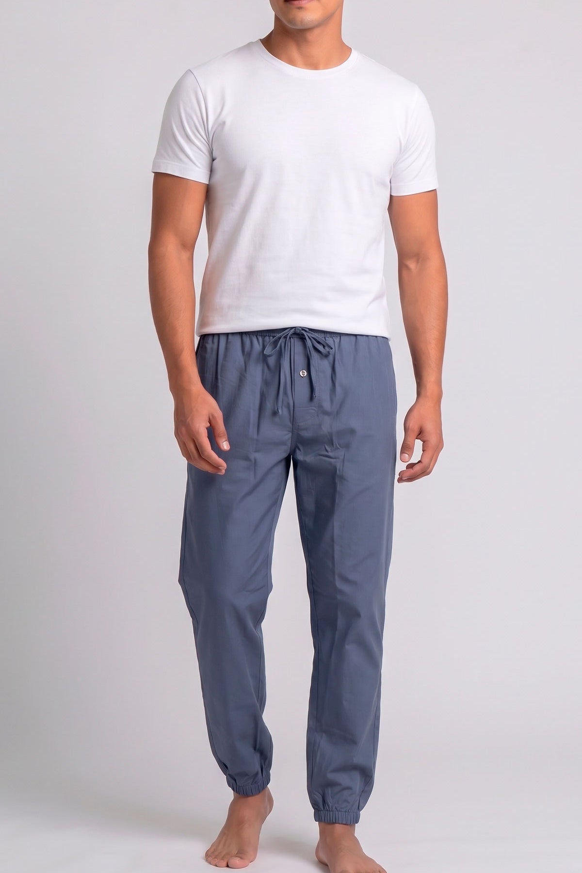 Pijama jogger (GF01B6)