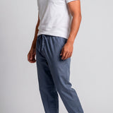 Pijama jogger (GF01B6)
