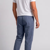 Pijama jogger (GF01B6)