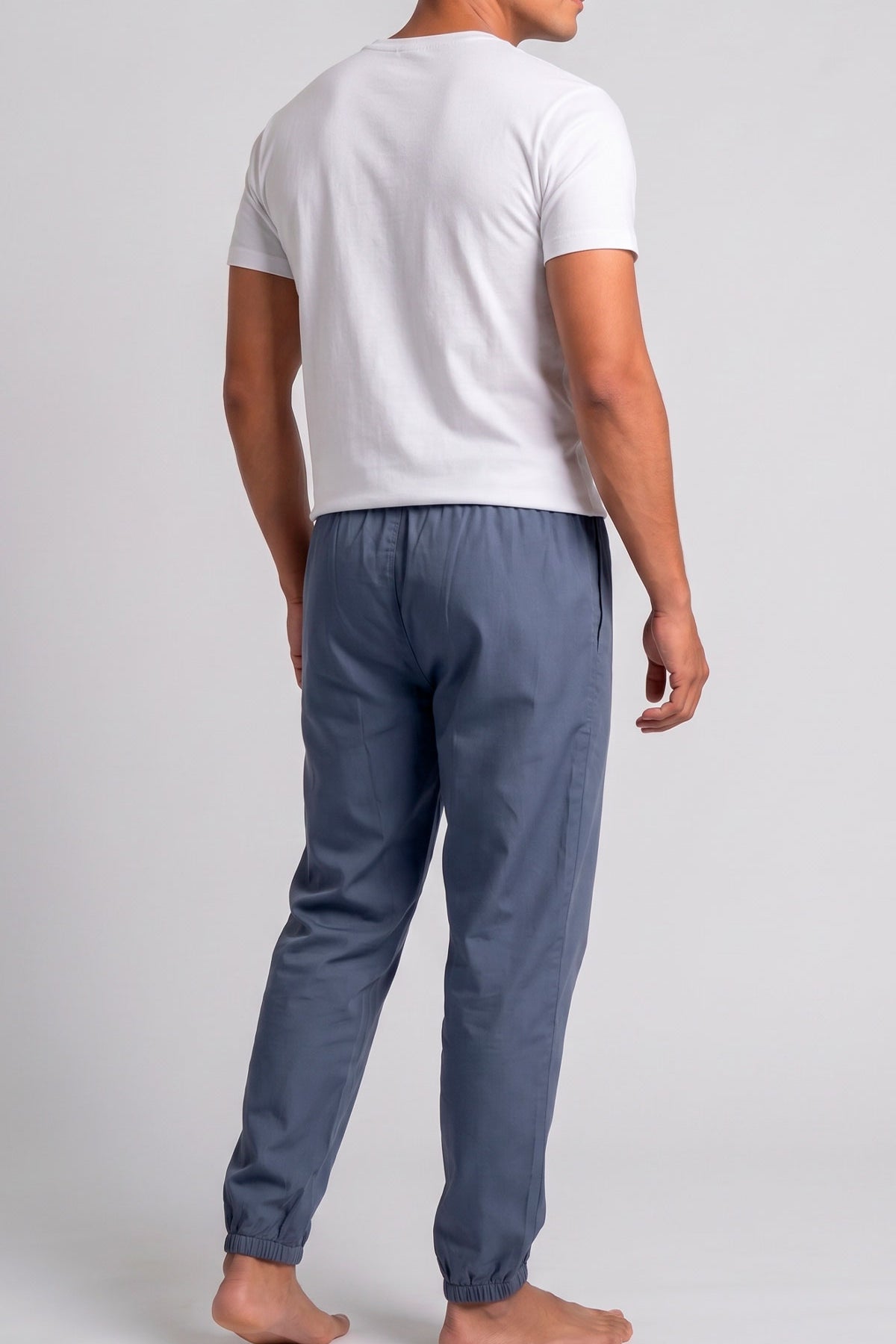 Pijama jogger (GF01B6)