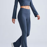 Imagen de diapositiva