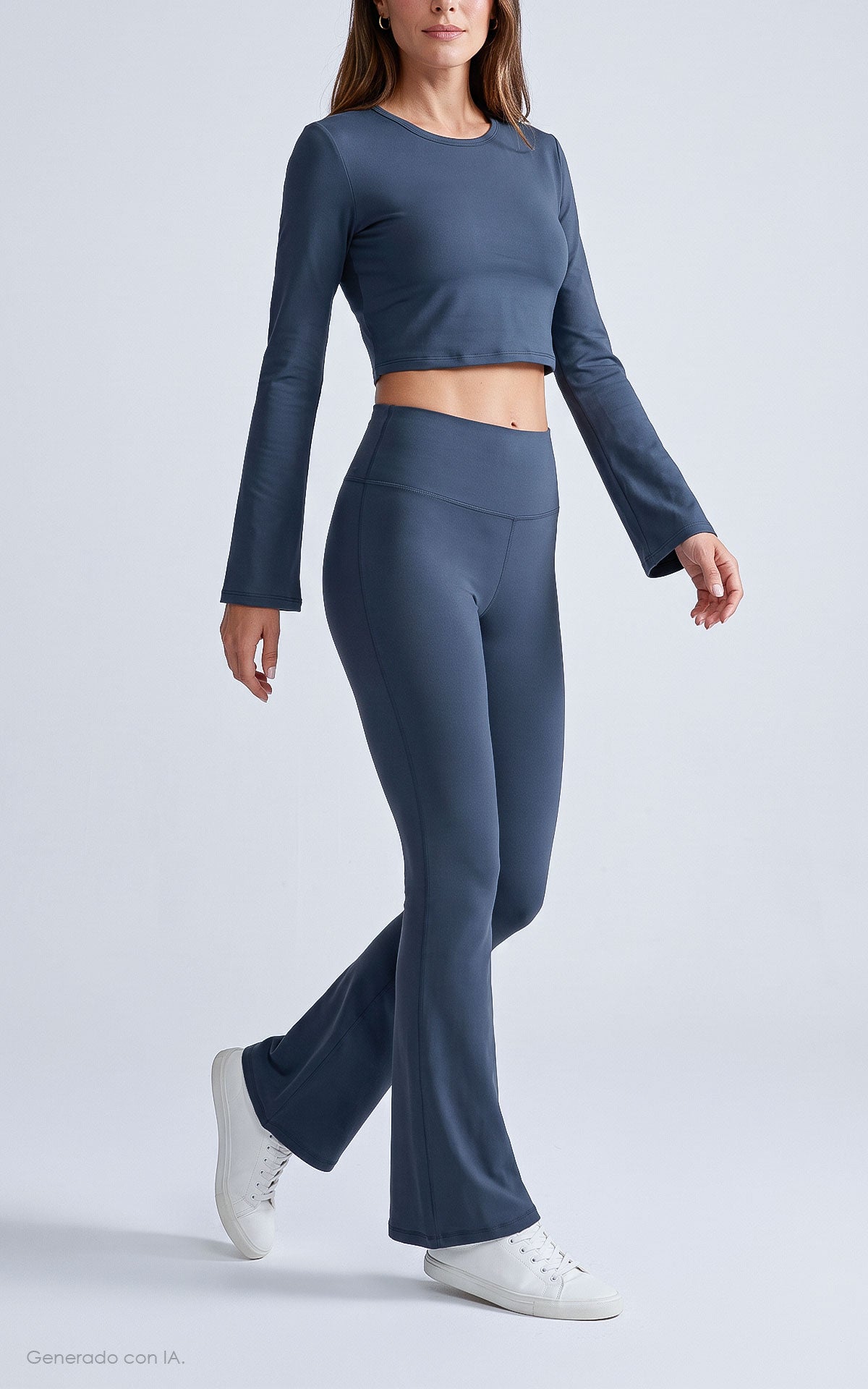 Imagen de diapositiva