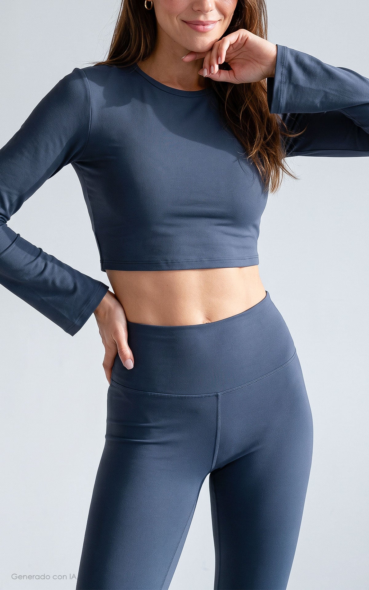 Imagen de diapositiva