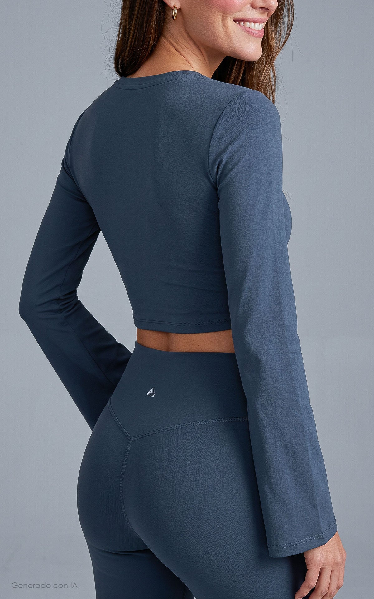 Imagen de diapositiva