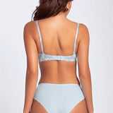Panty cachetero (020360)