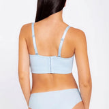 Panty hipster (020740)