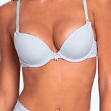 Brasier Push-Up (021349)