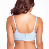 Brasier copa triangular (021700)
