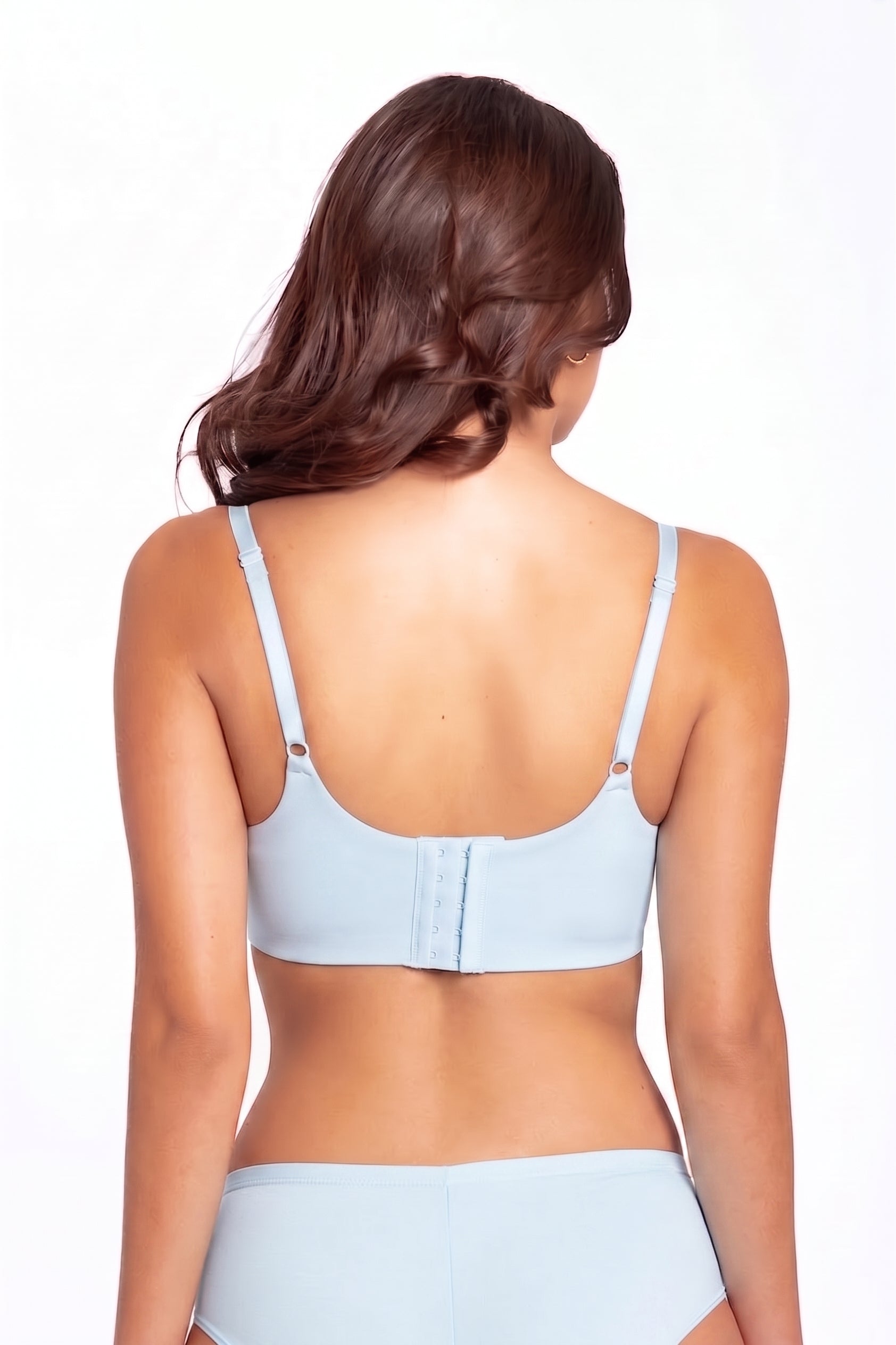 Imagen de diapositiva