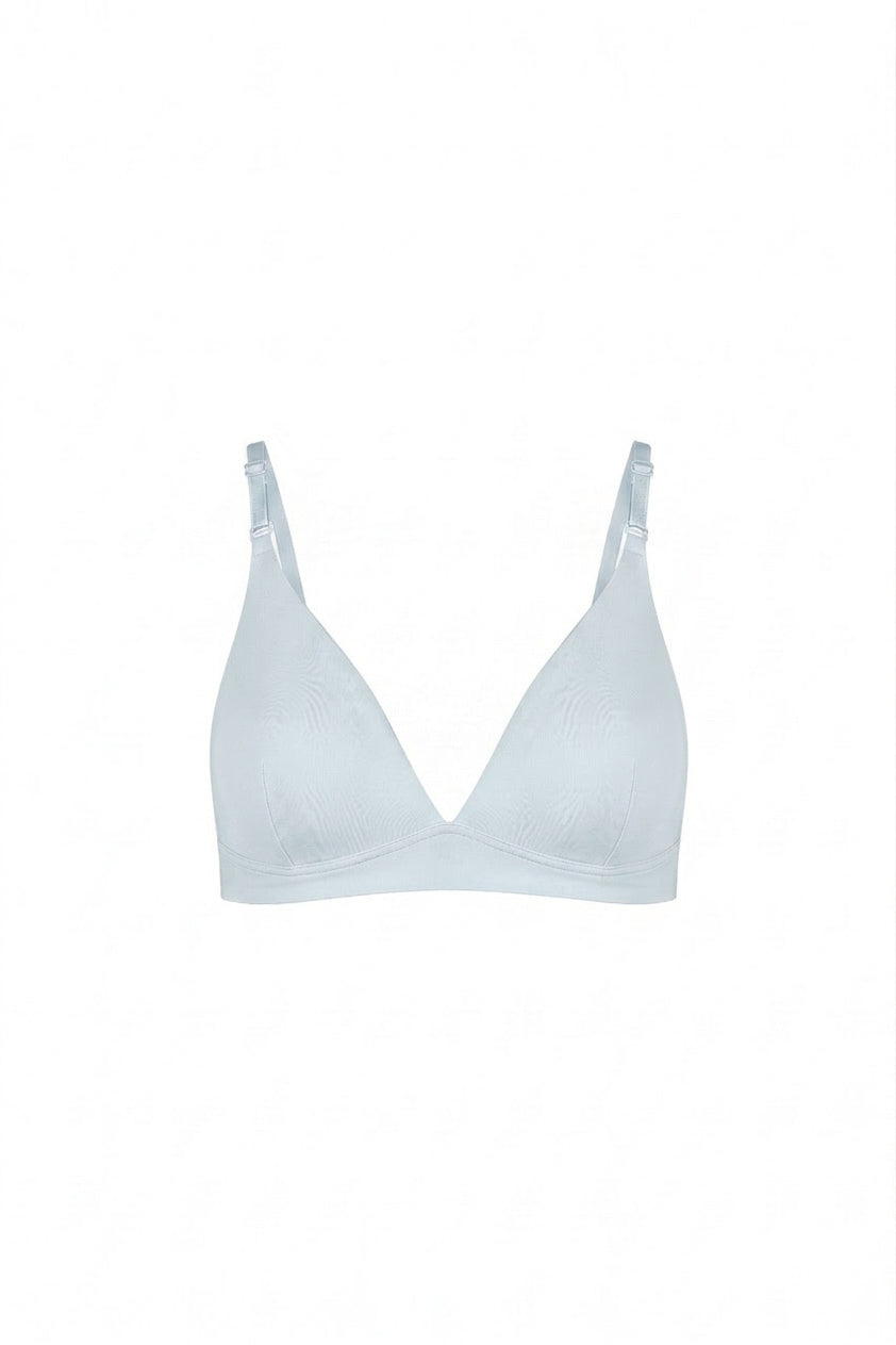 Bralette (021754)