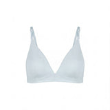 Bralette (021754)