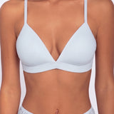 Brasier copa triangular (091074)