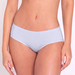 Imagen de diapositiva