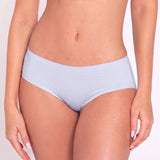 Panty cachetero (020523)