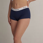 Imagen de diapositiva