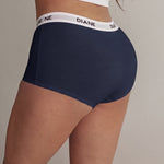 Imagen de diapositiva