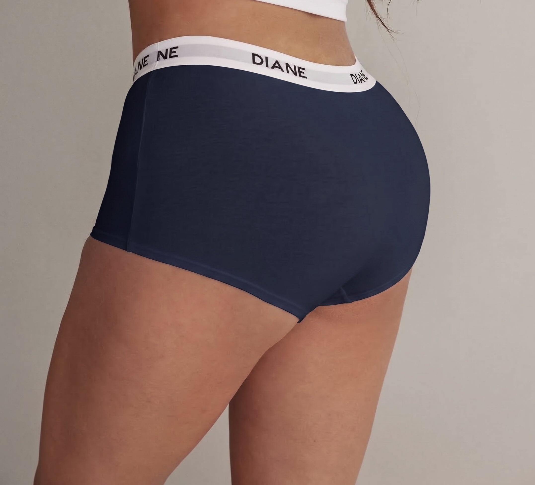 Panty cachetero (090090)