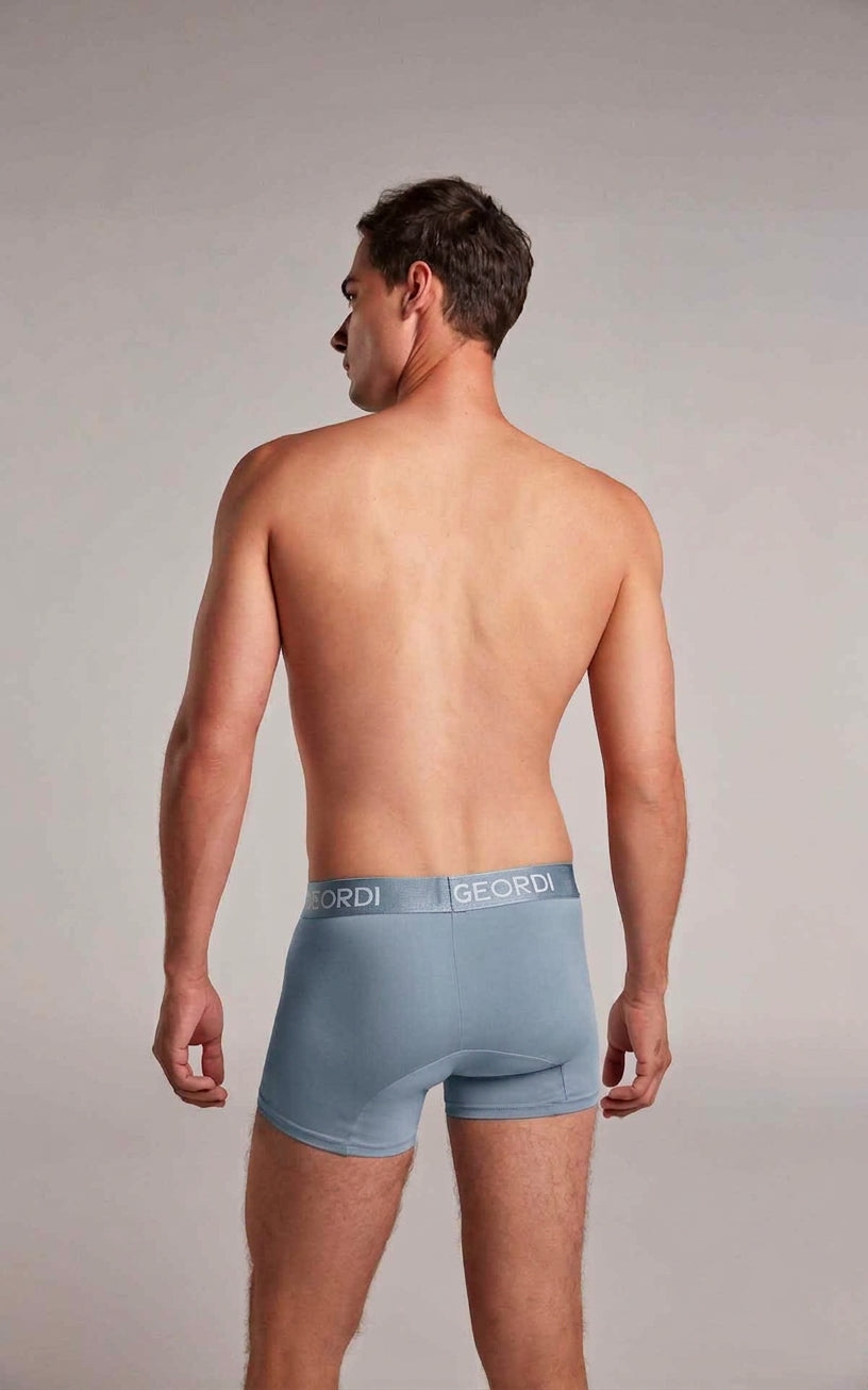 Imagen de diapositiva