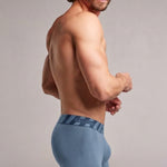 Imagen de diapositiva