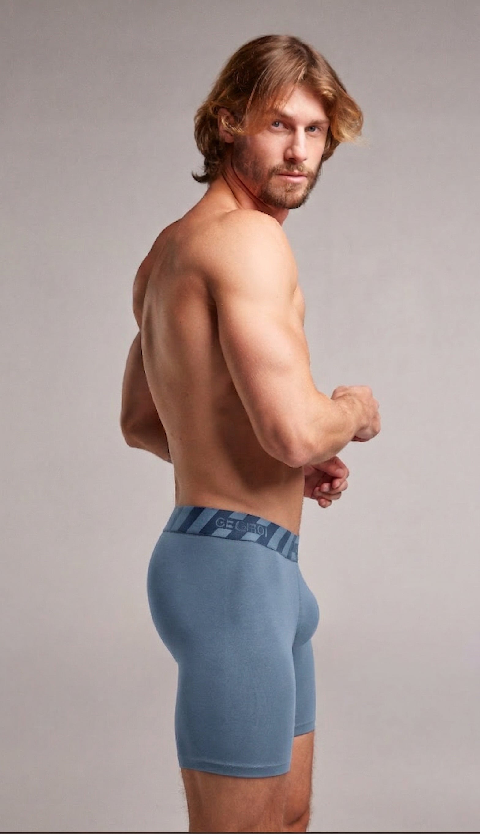 Imagen de diapositiva