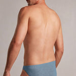 Imagen de diapositiva