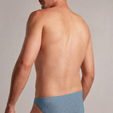 Tanga (2164)