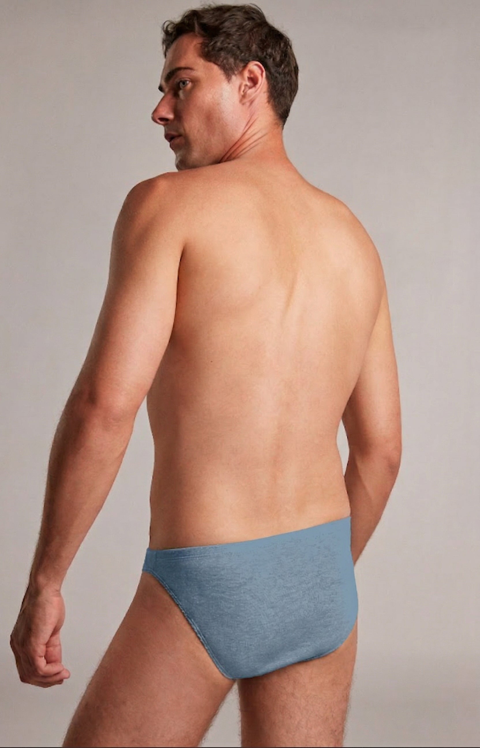 Imagen de diapositiva