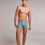Imagen de diapositiva