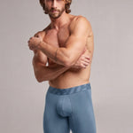 Imagen de diapositiva